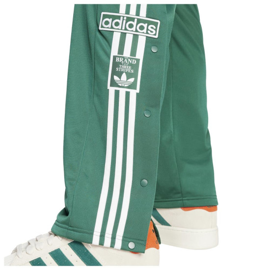 Adidas Ανδρικό παντελόνι φόρμας Adicolor Classics Adibreak Pants